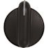 Whirlpool Washer - Lid Switch