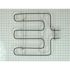 Whirlpool Replacement Broil Element For Ran, Part #wpw10310260