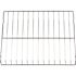 Whirlpool Replacement Rack For Oven, Part #wpw10282492