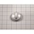 Electrolux Replacement Burner Knob For Ran, Part #31620000