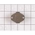 Electrolux Replacement Thermal Fuse For Ran, Part #318004902