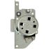 Whirlpool Replacement Door Latch For Oven, Part #wpw10107820
