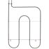 Whirlpool Replacement Bake Element For Oven, Part #wp9755770
