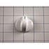 Electrolux Replacement Control Knob For Ran, Part #316223000