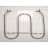Whirlpool Broil Element For Ran Part #wp9760771
