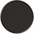 Frigidaire Replacement Black Gas Burner Cap For Ran, Part # 5304508443