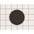 Frigidaire Surface Burner Cap For Rans Part #316261804