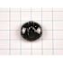 Frigidaire Burner Knob For Ran S Part #316220002