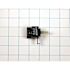 Whirlpool Replacement Cycle Selector Switch For Dryer, Part # Wp3399639