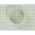 Electrolux Replacement Hose Adapter For Air Conditioners, Part# 5304479274
