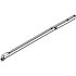 Electrolux Replacement Drawer Glide For Ran, Part #5304517904