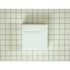 Whirlpool Replacement Cover Front, Part# Wpw10289690