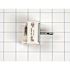 Electrolux Replacement Rans Surface Element Control Switch, Part# 318293814