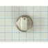 Lg Replacement Control Knob For Ran, Part# Aez73453509