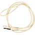 Electrolux Replacement Surface Burner Igniter For Rans, Part# 316081705