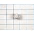 Whirlpool Replacement Control Knob For Air Conditioner, Part# Wp8031121
