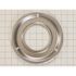 Electrolux Replacement Drip Pan For Ran, Part #5303131115