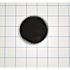 Electrolux Replacement Burner Cap For Oven, Part #316213500