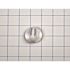 Electrolux Replacement Control Knob For Dryer, Part # 134042800