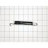 Whirlpool Replacement Door Spring For Rans, Part# Wp7803p058-60