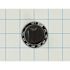 Whirlpool Replacement Knob For Rans, Part# Wp7711p159-60