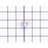 Whirlpool Replacement Thermal Fuse For Rans, Part# Wp3188286
