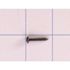Whirlpool Replacement Screw For Ran/cooktop/wall Oven, Part# Wpy04100059