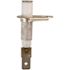 Whirlpool Replacement Burner Ignitor For Ran, Part# Wp74009336