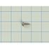 Whirlpool Replacement Screw For Dishwasher, Ran, Microwave, Part# Wpw10349488