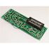 Lg Replacement Control Board For Ran, Part #6871w1n009a