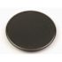Lg Replacement Burner Cap For Ran, Part #mbl61908603