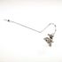 Electrolux Surface Burner Orifice Holder For Ran Part #316536600