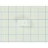 Frigidaire Glide For Ran And Wall Oven Part# 807047102