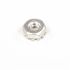 Frigidaire Replacement Hex Nut For Ran, Part# 5303013272