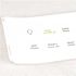 Frigidaire Overlay For Ran Part# 316419360
