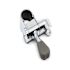 Symmons Slide Mechanism T-600b Grab Model Fp-Sm6