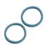 Symmons Cap Gasket Bagd Model Tt-21-400 Tt-21-400