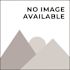 Symmons Origins Diverter Handle Model Rts-062
