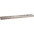 Rutherford Controls 5/8 Inch Spacer For Model 8371 Aluminum Blade Stop Frame
