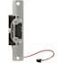 Adams Rite Satin Aluminum Electric Strike For Frame