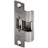 Trine 3000 Series Electric Strikes, 12-24 Vac/vdc, For 5/8 Throw