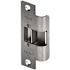 Trine 3000 Series Electric Strikes, 12 Vdc, For 5/8 Throw, Us32d