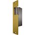 Trine 00 Series Electric Strikes, 24 Vac, For 5/8 Throw, 696