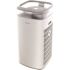 Danby Air Purifier Up To 450 Sq. Ft. In White