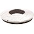 Generic Bonded Sealing Washers Galvanized Steel 5/16 X 3/4" Outer Diameter Packa Of 25