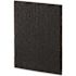 Aeramax Carbon Filter For Aeramax 290 Air Purifier 12-7/16 X 16-1/8 Packa Of 4