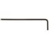 Klein Tools L-Style Ball-End Hex Key 8 Millimeter Packa Of 5