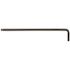 Klein Tools L-Style Ball-End Hex Key 7/64 Inch Packa Of 5