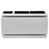 Friedrich 12k BTU 230v Wallmaster Throughthewall A/c, Cool Only R32 Refrigerant