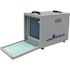 Namco Crawl Space Dehumidifier - 95 Pints